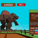 Grow a Garden
